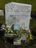 image of grave number 267808